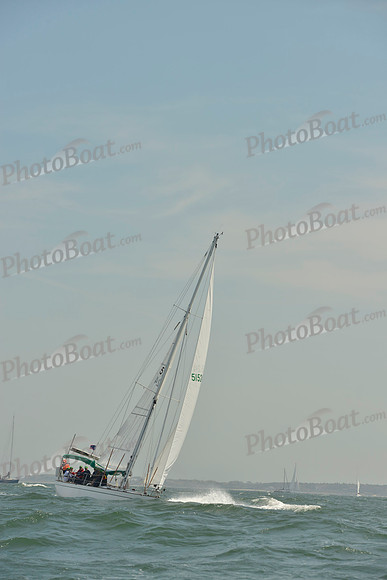 2018 Figawi_0634