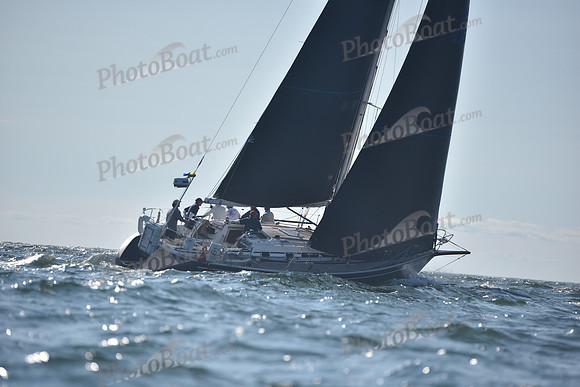 2021 Vineyard Race B 2077