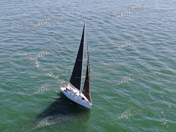 2020 Vineyard Race B_0007