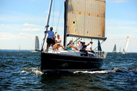 2014 Vineyard Race A 095