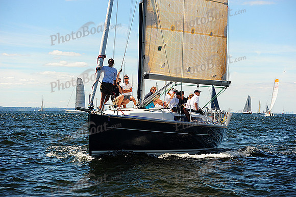 2014 Vineyard Race A 095