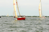 2011 Southern Bay RW A 817