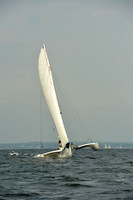 2015 Vineyard Race B 161