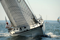 2013 Denmark Race 304