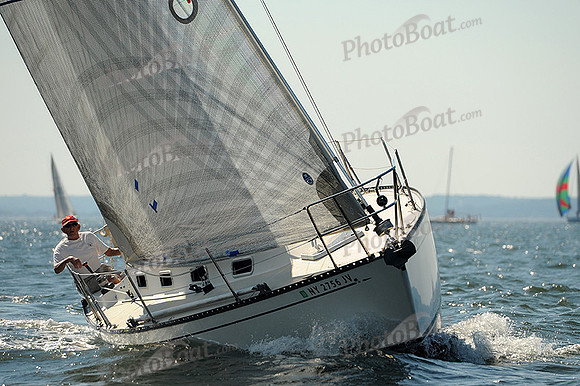 2013 Denmark Race 304