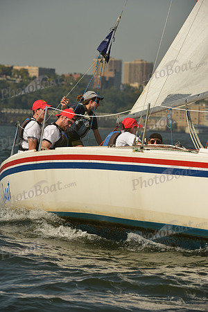 2015 NY Architects Regatta A 219