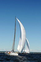 2012 Sept 23 982