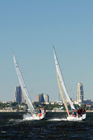2012 Sept 23 269