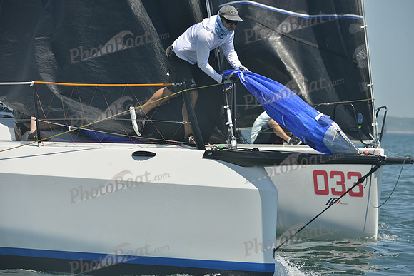 2025 Block Island Race Week G_0726