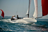 2017 Newport Regatta B_2597