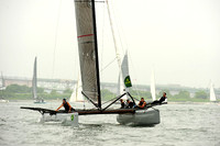 2014 NYYC Annual Regatta A 017