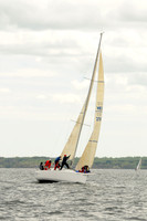2011_AYC_Spring_A 417
