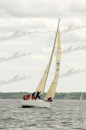 2011_AYC_Spring_A 417