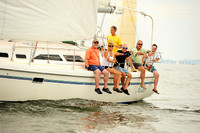 2014 Gov Cup A 275
