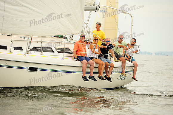 2014 Gov Cup A 275