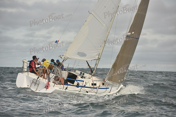 2018 Round Marthas Vineyard_2065