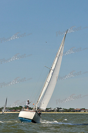 2014 Southern Bay Race Week D 283