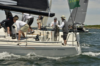 2017 NYYC Annual Regatta A_1239