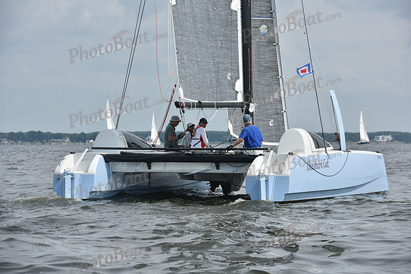 2019 Gov Cup A_0917