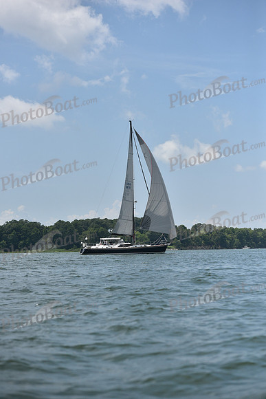 2019 Gov Cup E_0930