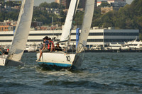 2015 NY Architects Regatta A 176