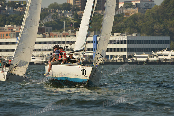 2015 NY Architects Regatta A 176