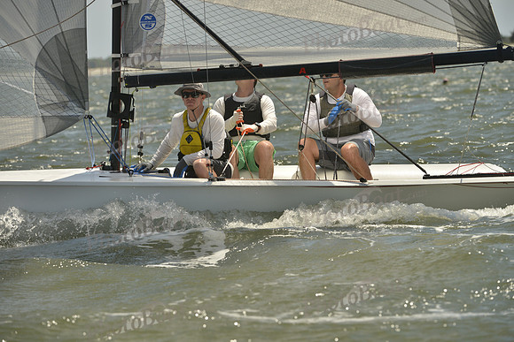 2017 Charleston Race Week B_0044
