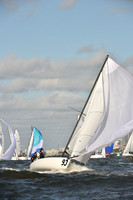 2019 J70 Winter Series A_0760