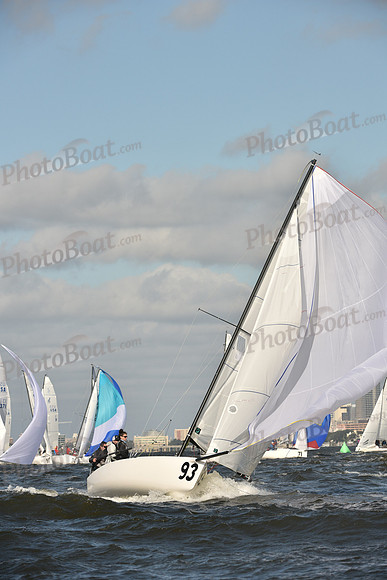 2019 J70 Winter Series A_0760