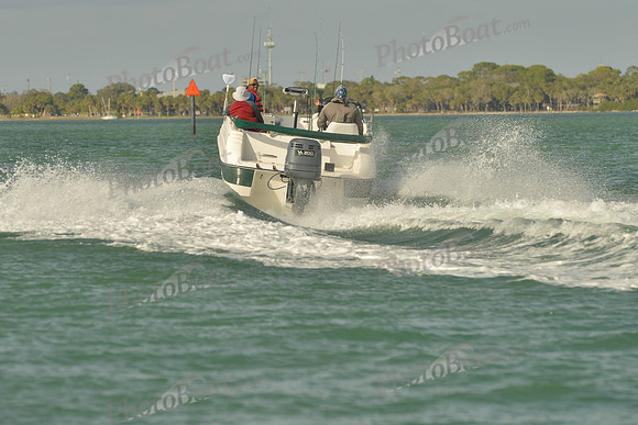 2019 Feb 10 Tampa Bay B_0680
