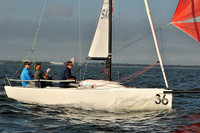 2014 J70 Winter Series A 062