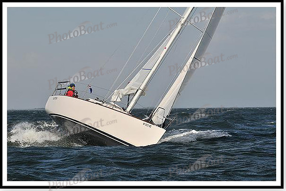 proof_2010_Edlu_605
