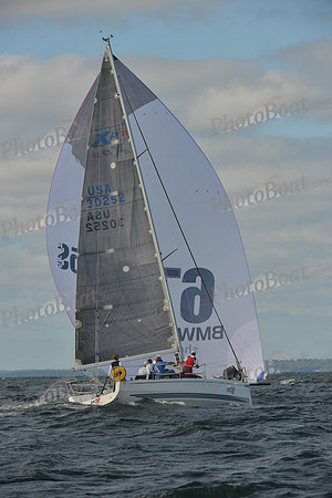 2015 Vineyard Race C 102