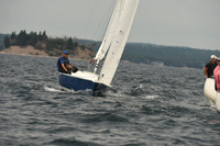 2016 Chester Race Week C_0992