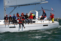 2019 Figawi_0831