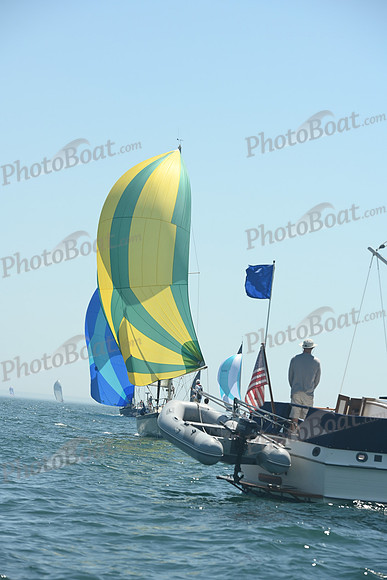 2025 Block Island Race Week H_0316