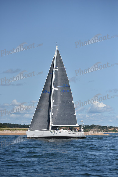 2021 Vineyard Race B 0845