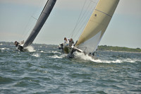 2017 NYYC Annual Regatta A_1201