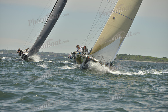2017 NYYC Annual Regatta A_1201