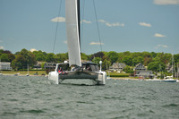 2016 NYYC Annual Regatta B_0113