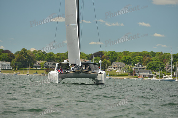 2016 NYYC Annual Regatta B_0113