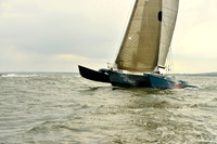 2017 Around Long Island Race B_0184