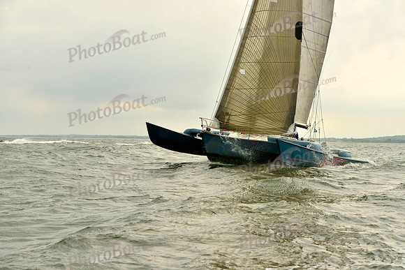 2017 Around Long Island Race B_0184