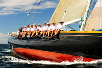 2014 Newport Bermuda A 1904