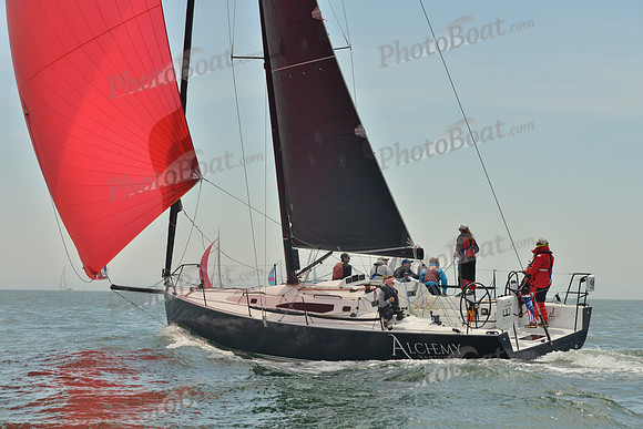 2018 Figawi_2563