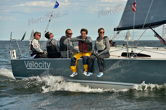 2016 Denmark Race_2341