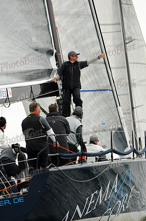 2011 Block Island RW F 040