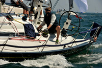 2015 Block Island Race Week A 018