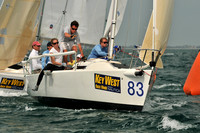 2011_KeyWestRaceWeek_F 1391