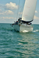 2018 Regatta del Sol al Sol_0629